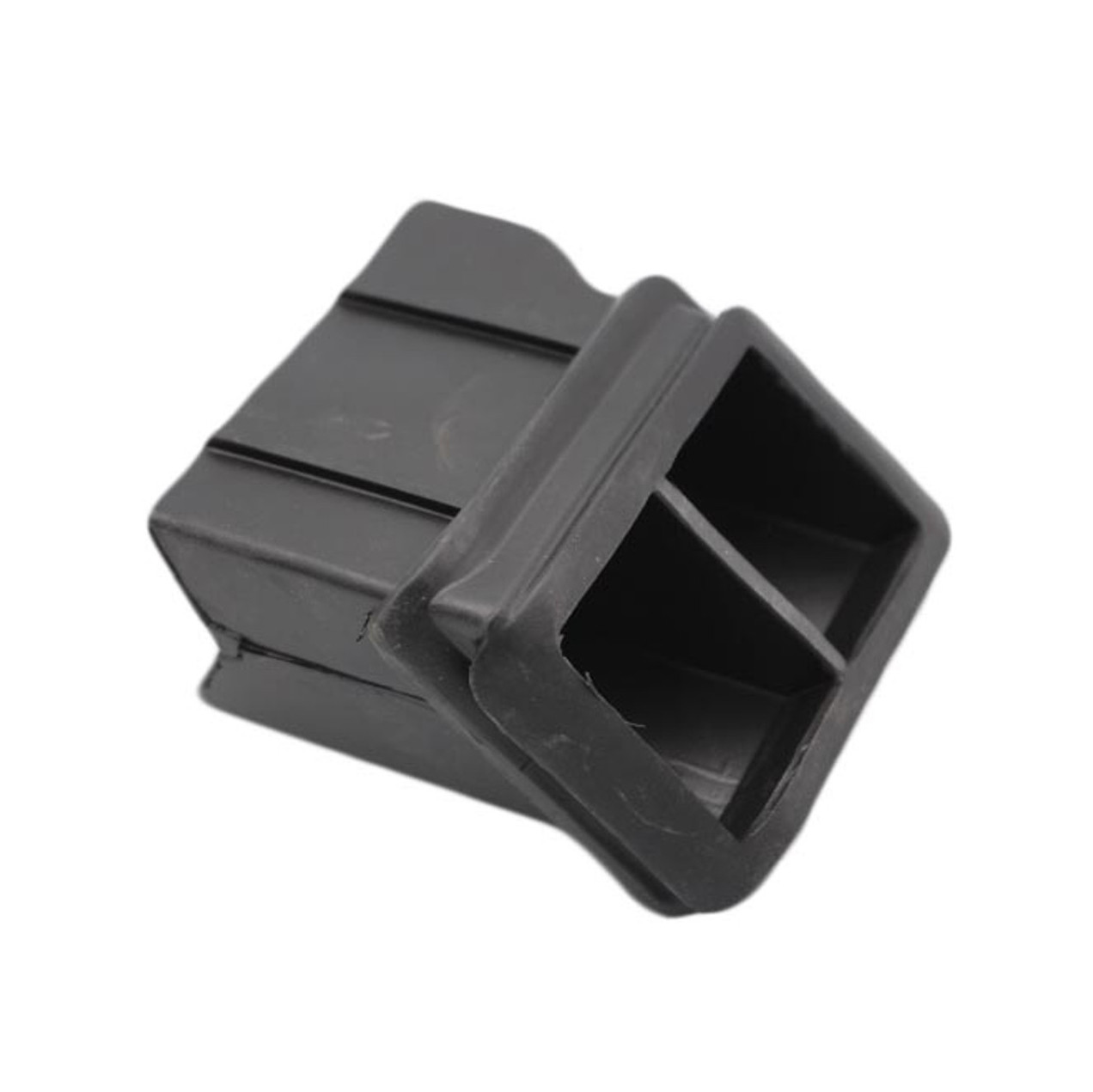 Generac Snorkel Gt990 Portable Gen 0D4612A