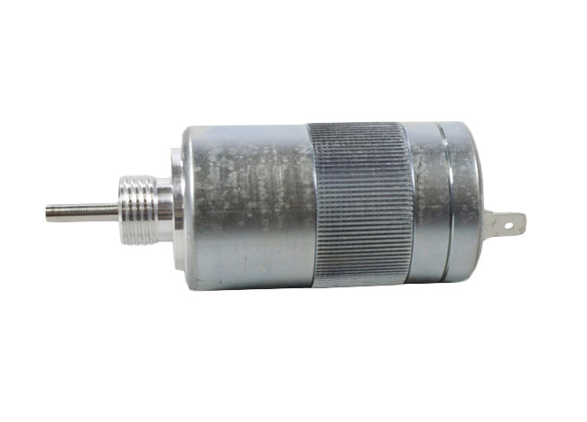 GENERAC SOLENOID G0709390341