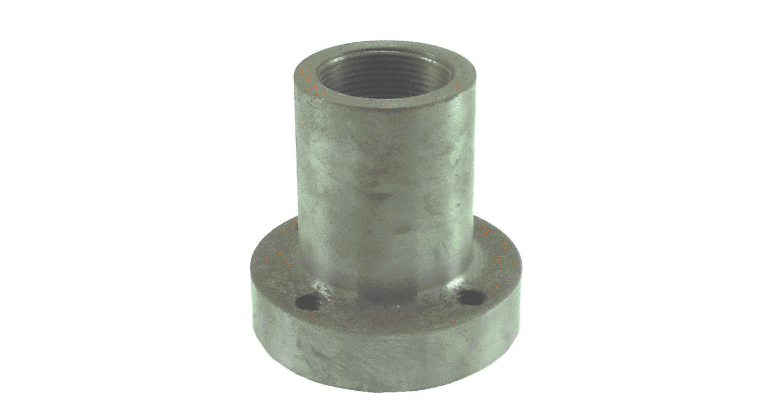 GENERAC SPACER FAN 62MM 0A5640A