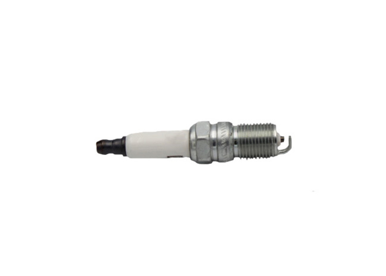 GENERAC SPARK PLUG 0A37970172