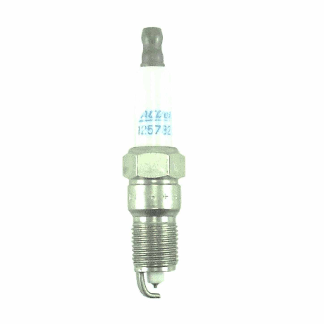 Generac Spark Plug 0C81660212