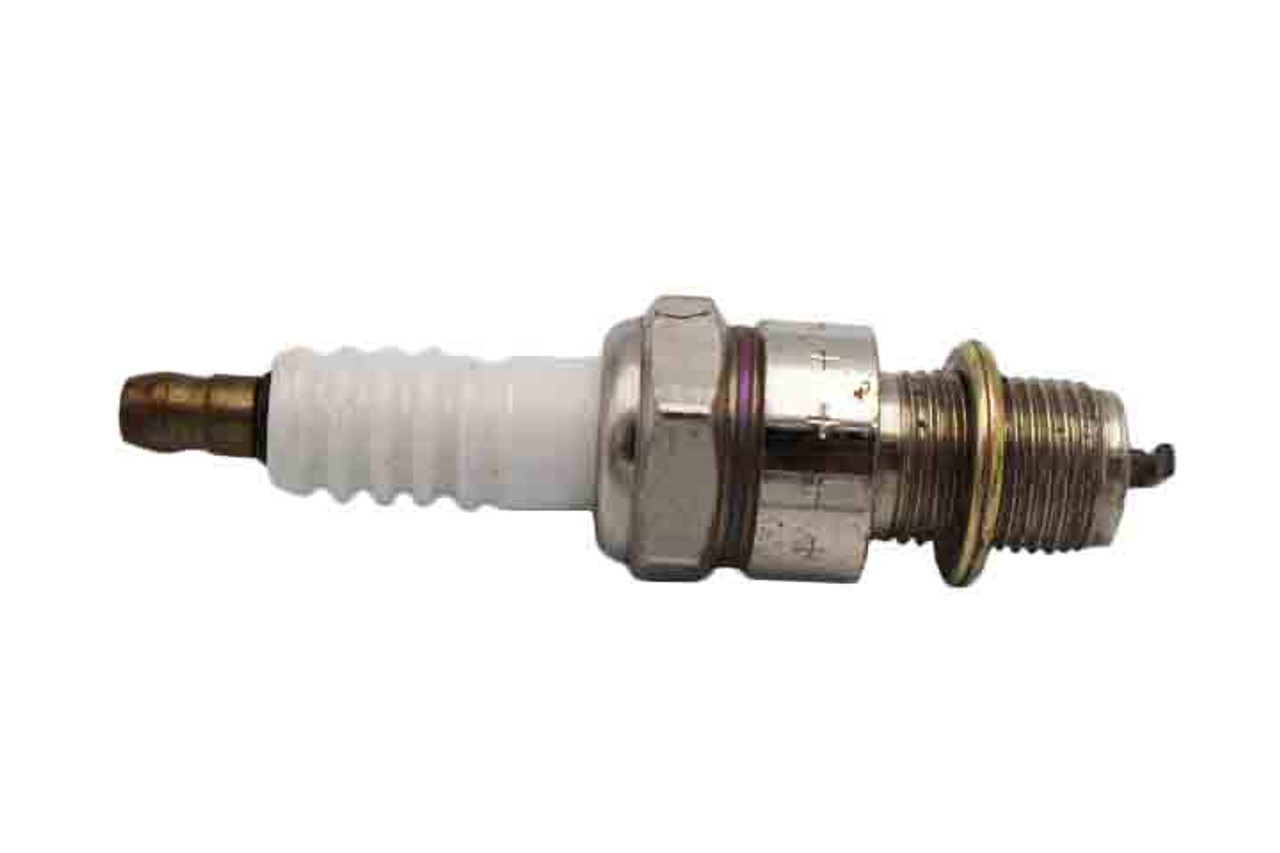 GENERAC SPARK PLUG 0H03930127