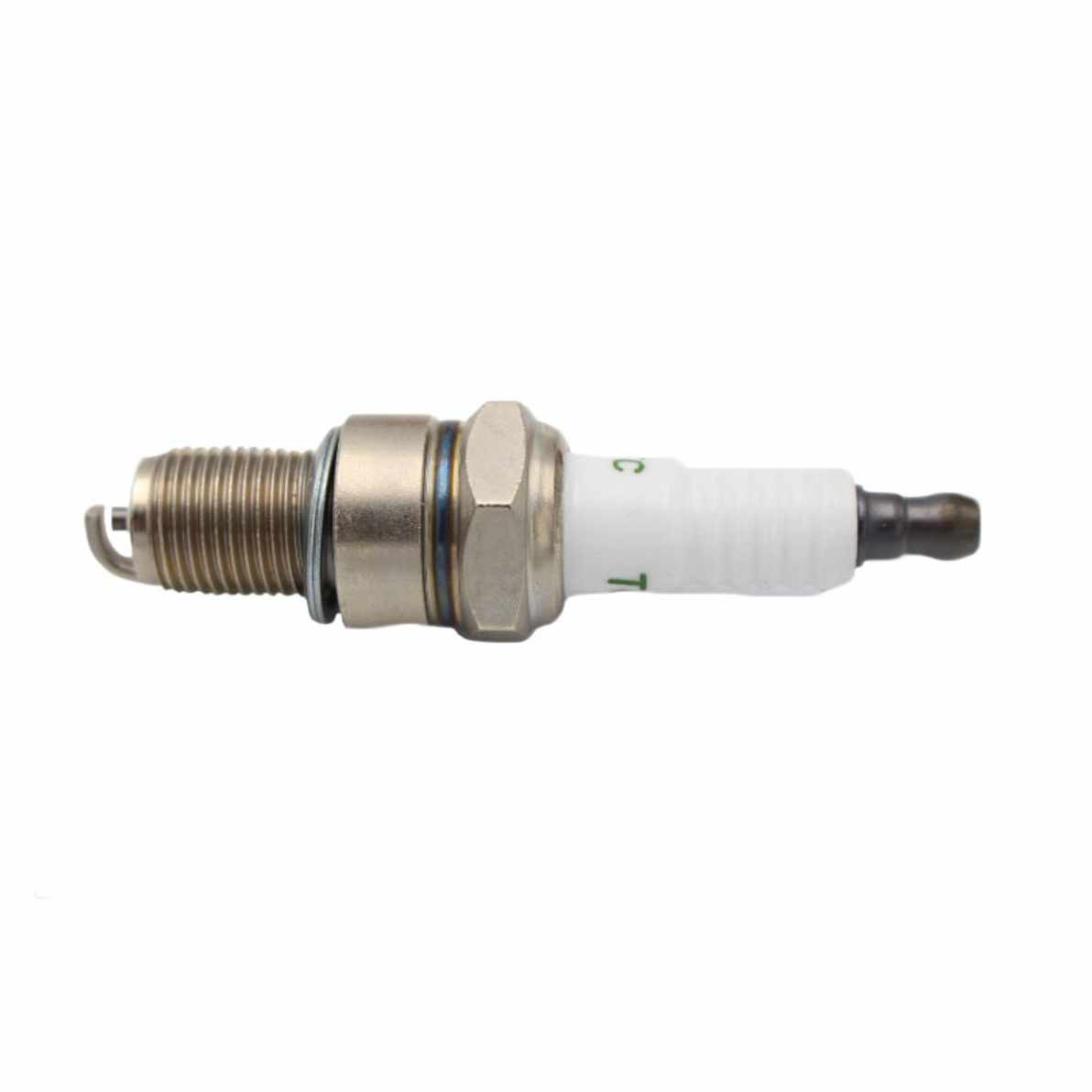 Generac Spark Plug 0J00620106