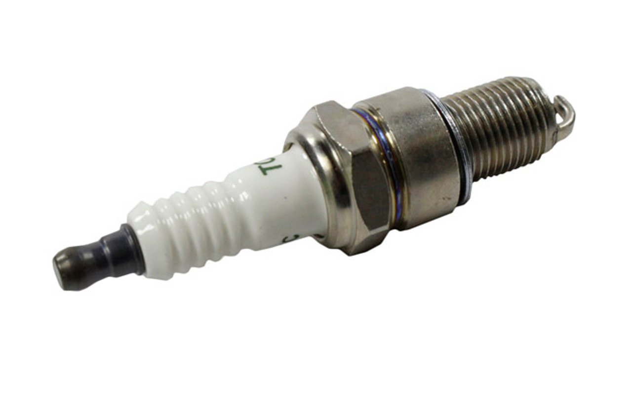 GENERAC SPARK PLUG 0K84300191