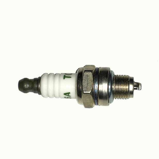 Generac Spark Plug 0L47990161