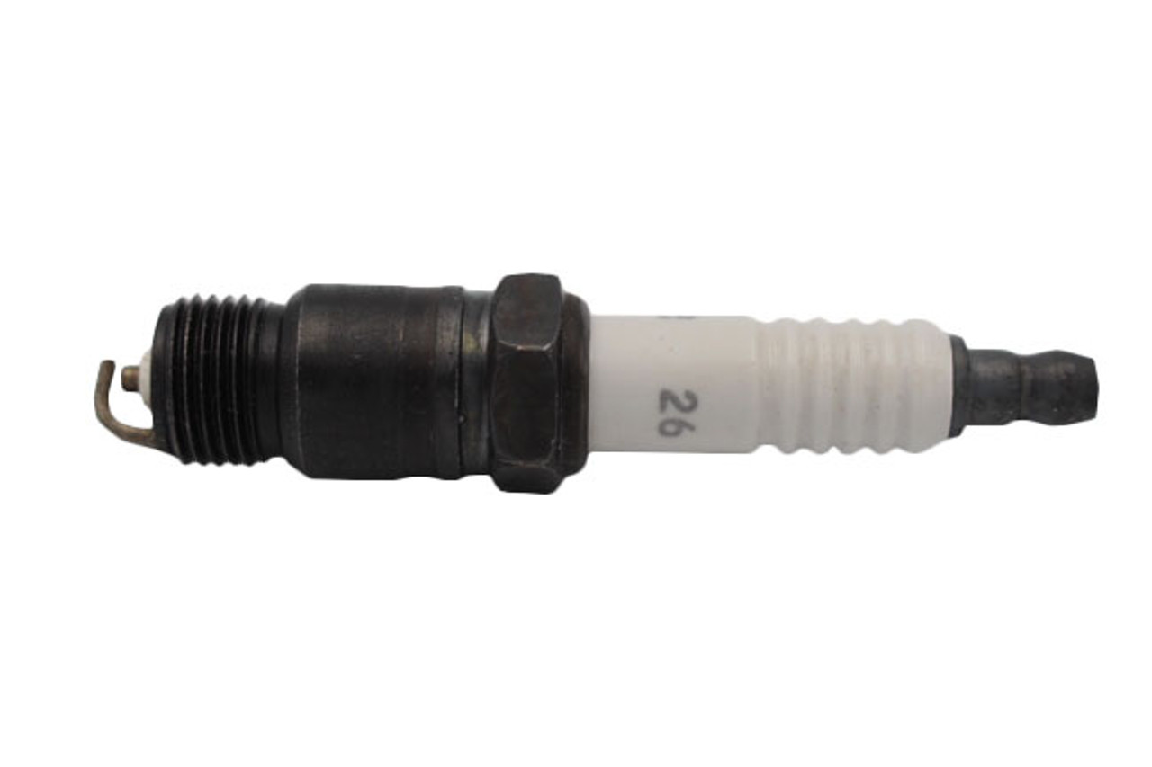 GENERAC SPARK PLUG G0887780229