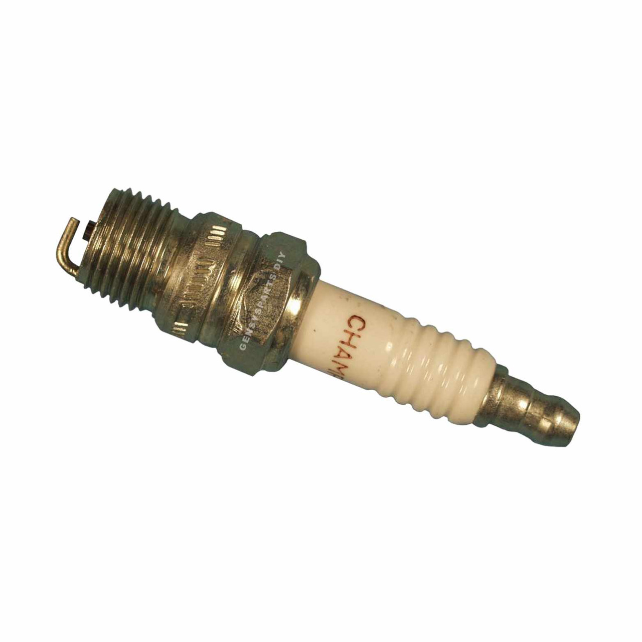 Generac Spark Plug 7.4L G7 G059503