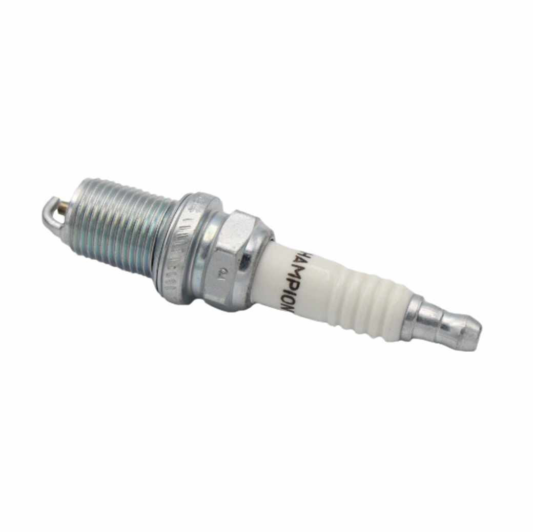 Generac Spark Plug Gap: 0.020 0G0767B
