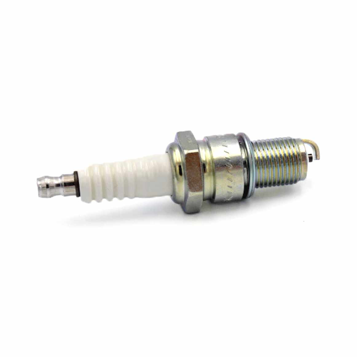 Generac Spark Plug Inverter 0H8096