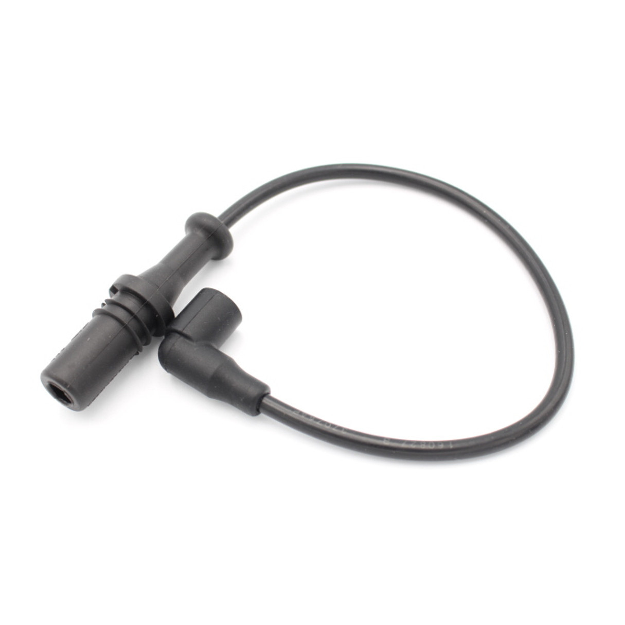 Generac Spark Plug Wire 0G02070105