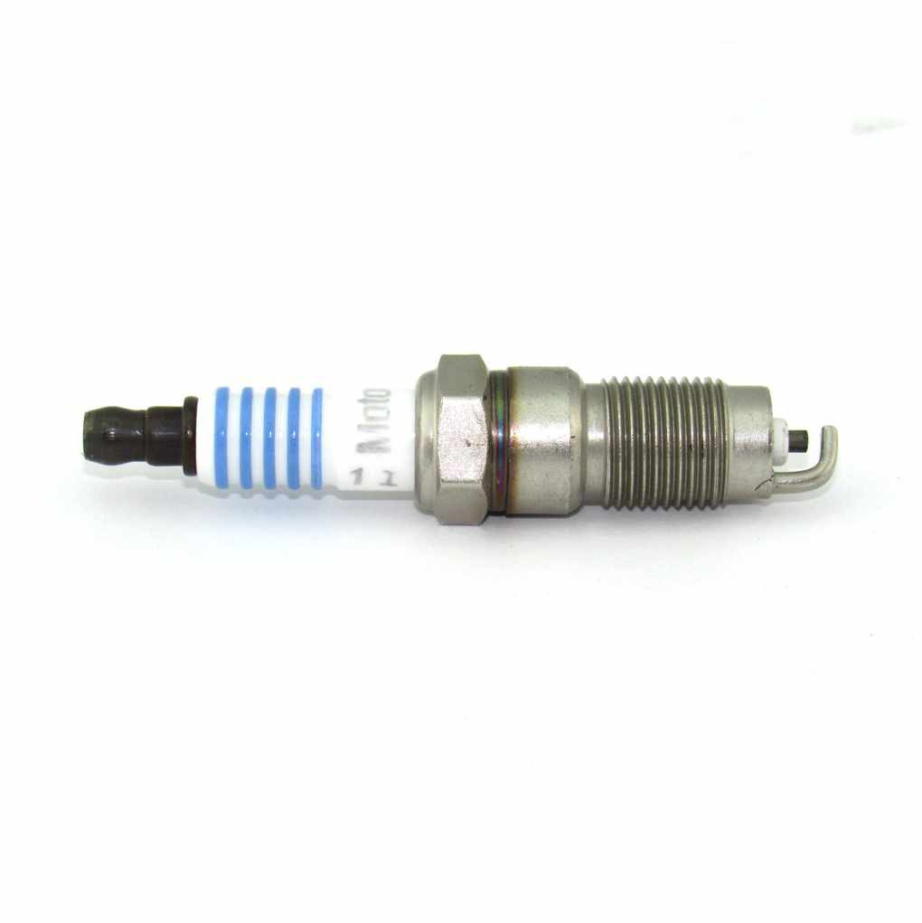 Generac Spark Plug (OEM) 0G49690110