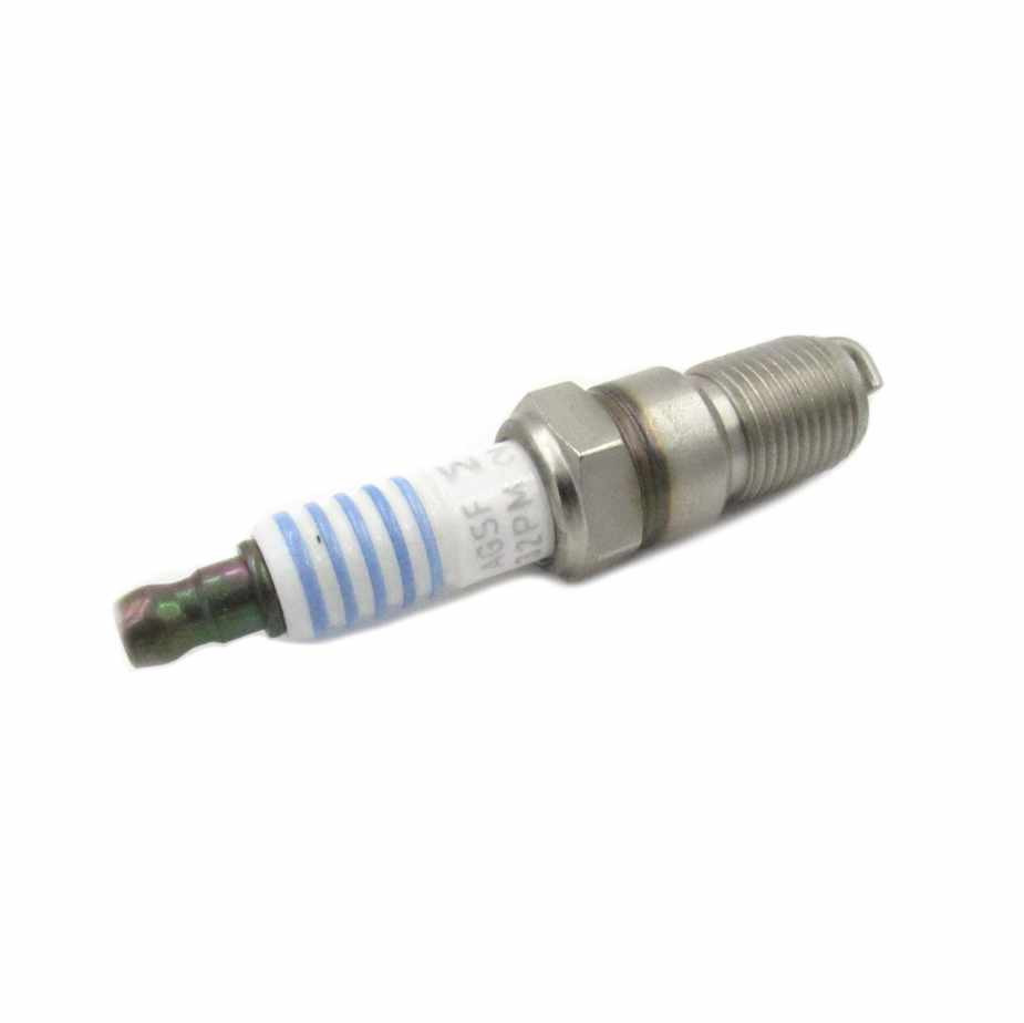 Generac Spark Plug OEM 0H4787