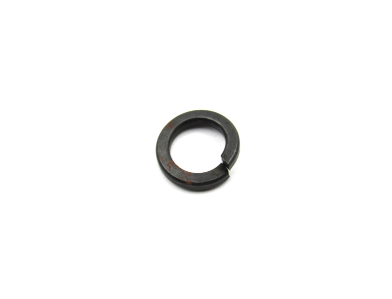 GENERAC SPRING WASHER 0K84300202