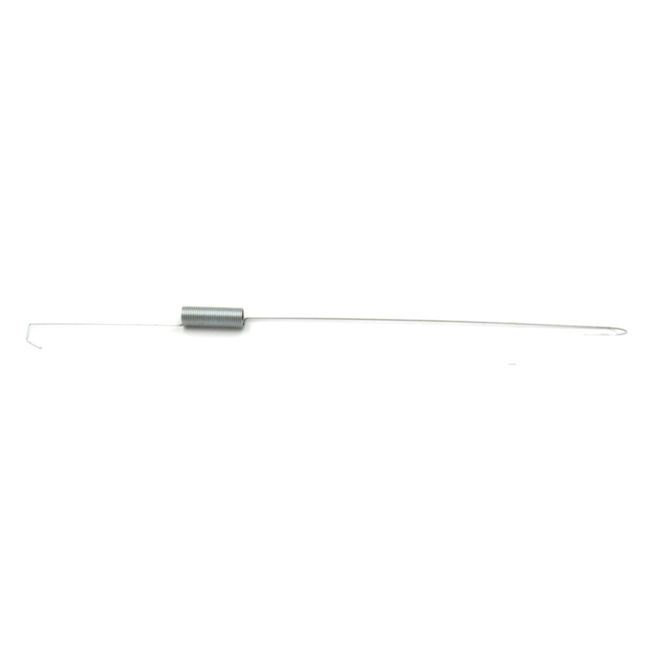 Generac Spring, Anti-Lash 0J2586