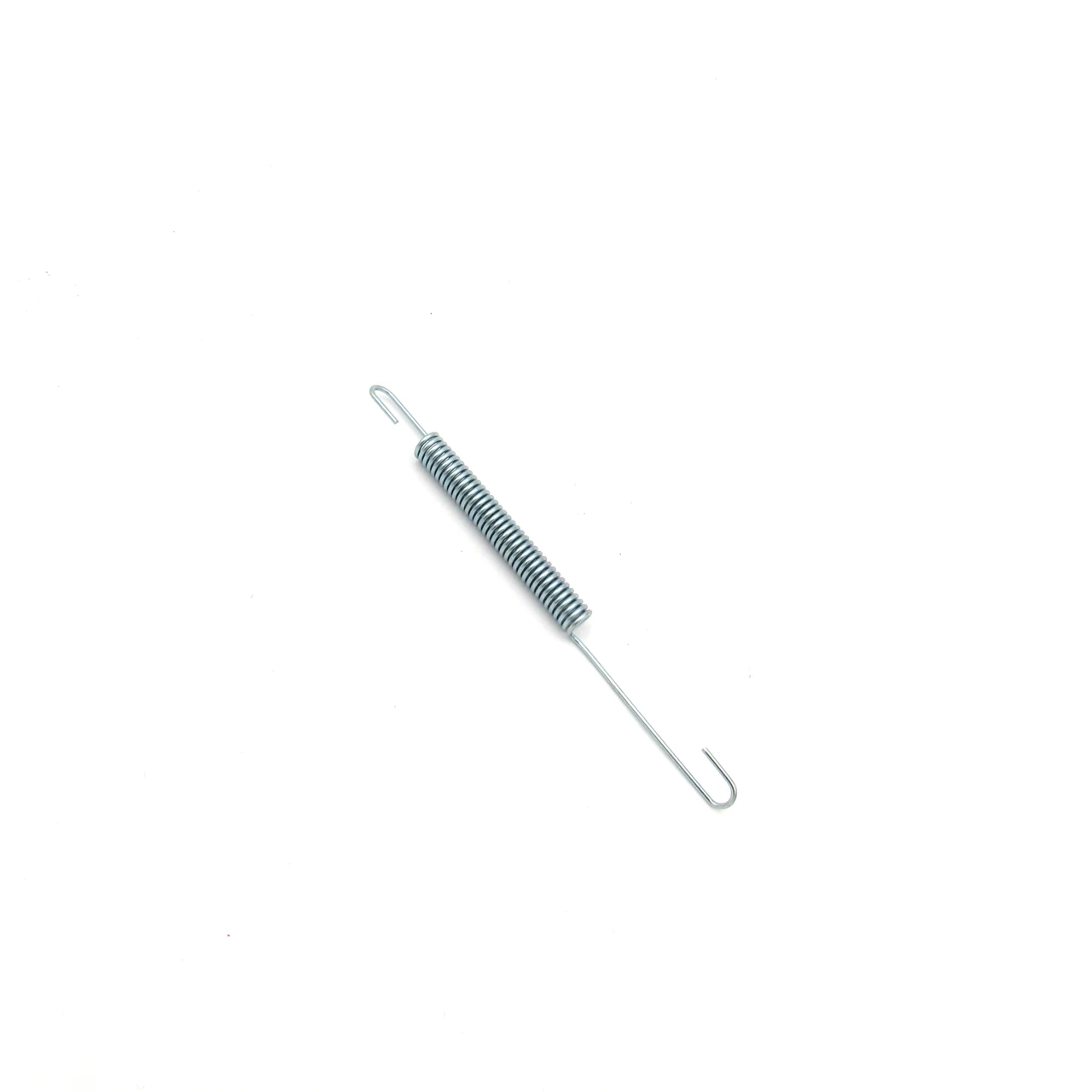Generac Spring, Governor A 0J00620122