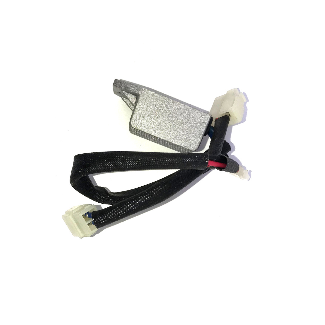 Generac Stabilizer 0071470SRV