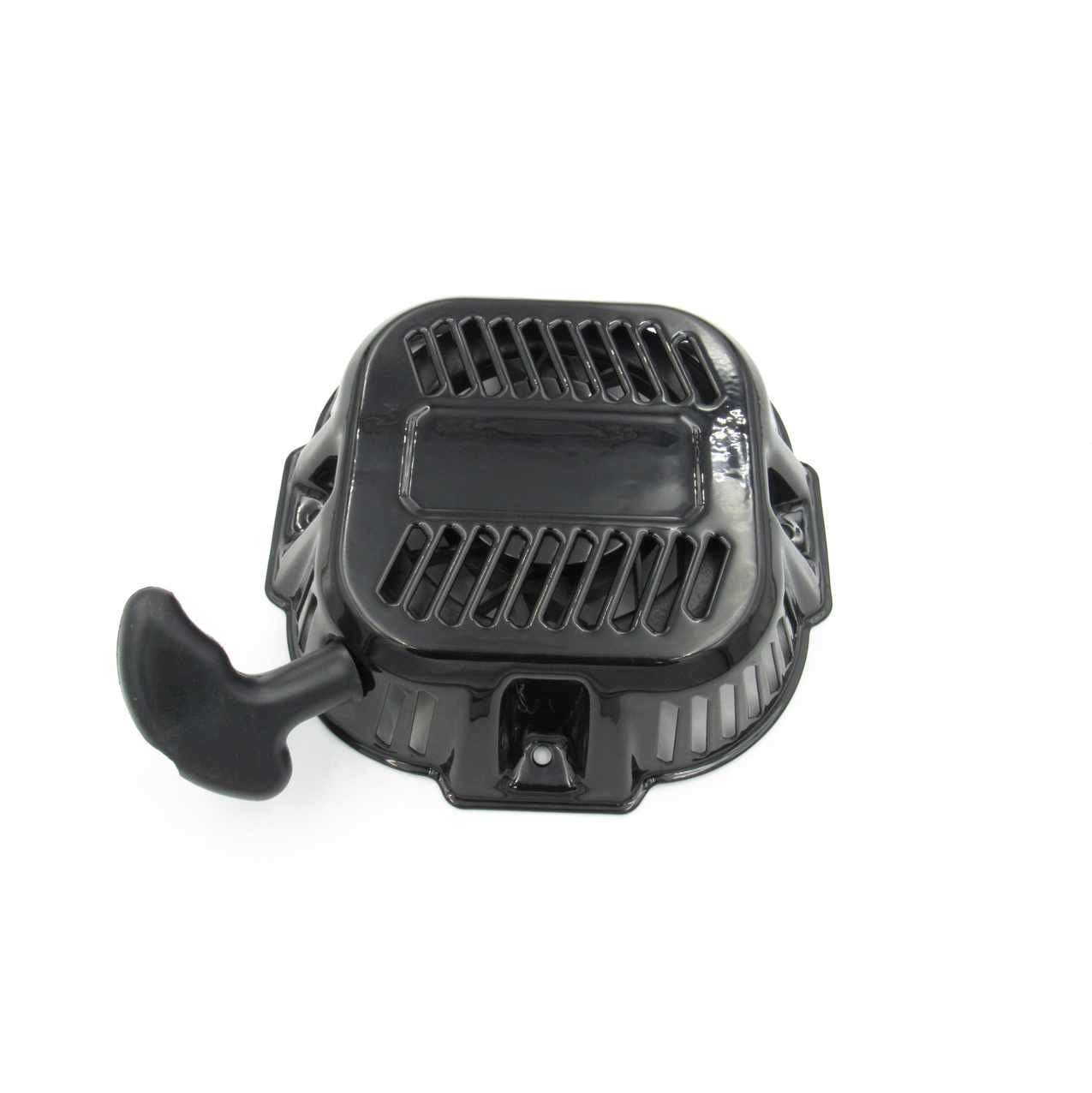 Generac Starter Assy Recoil 0K10450145