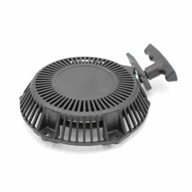 Generac Starter, Recoil Assy. 0H63620145