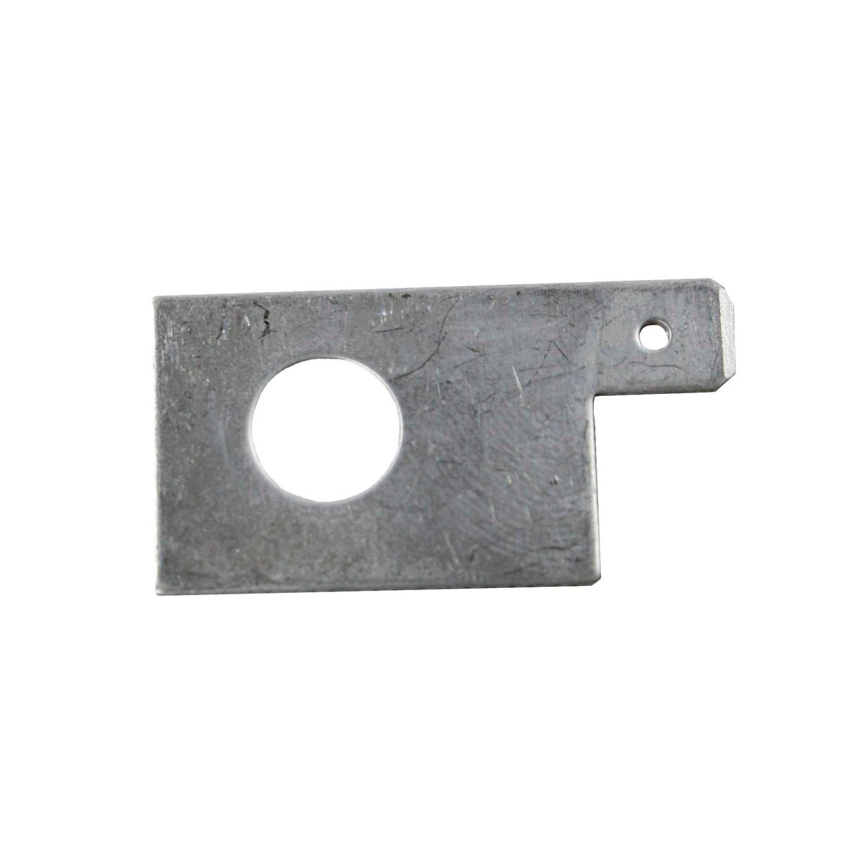 Generac Straight Spade Connector 0E6034
