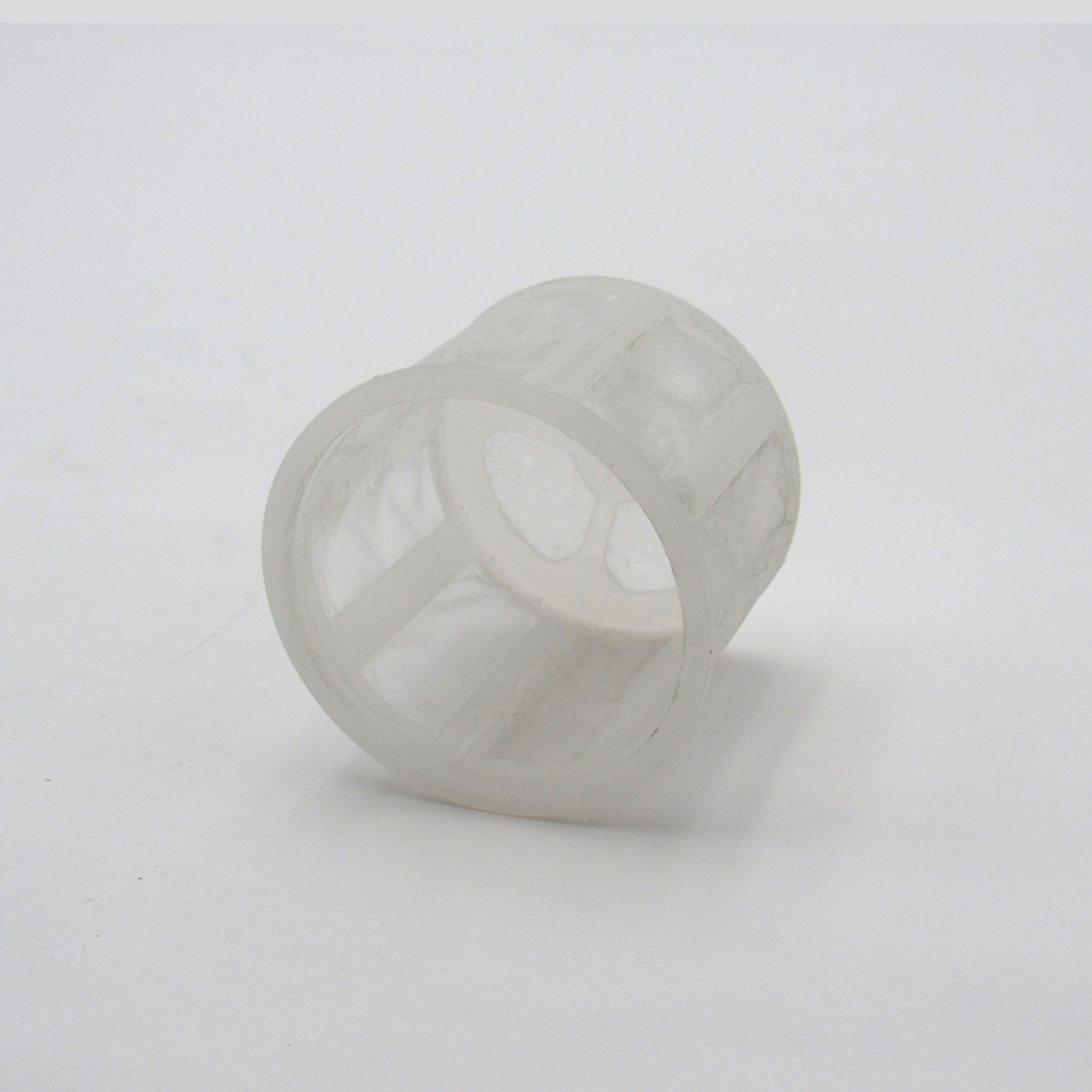 Generac Strainer Fuel G2700-141  0063072SRV