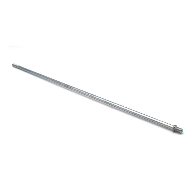 Generac Stud M8-1.25 475 Long 0G8827