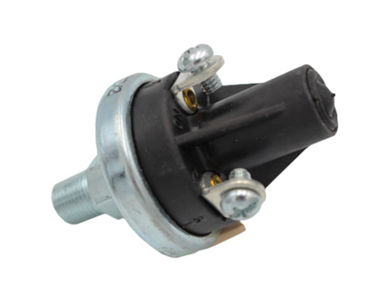 Generac Switch Oil Pressure N/O 4Psi G076466 - Gensys Parts DIY