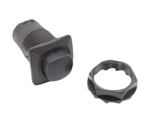 Generac Switch Self Reset 0L2202