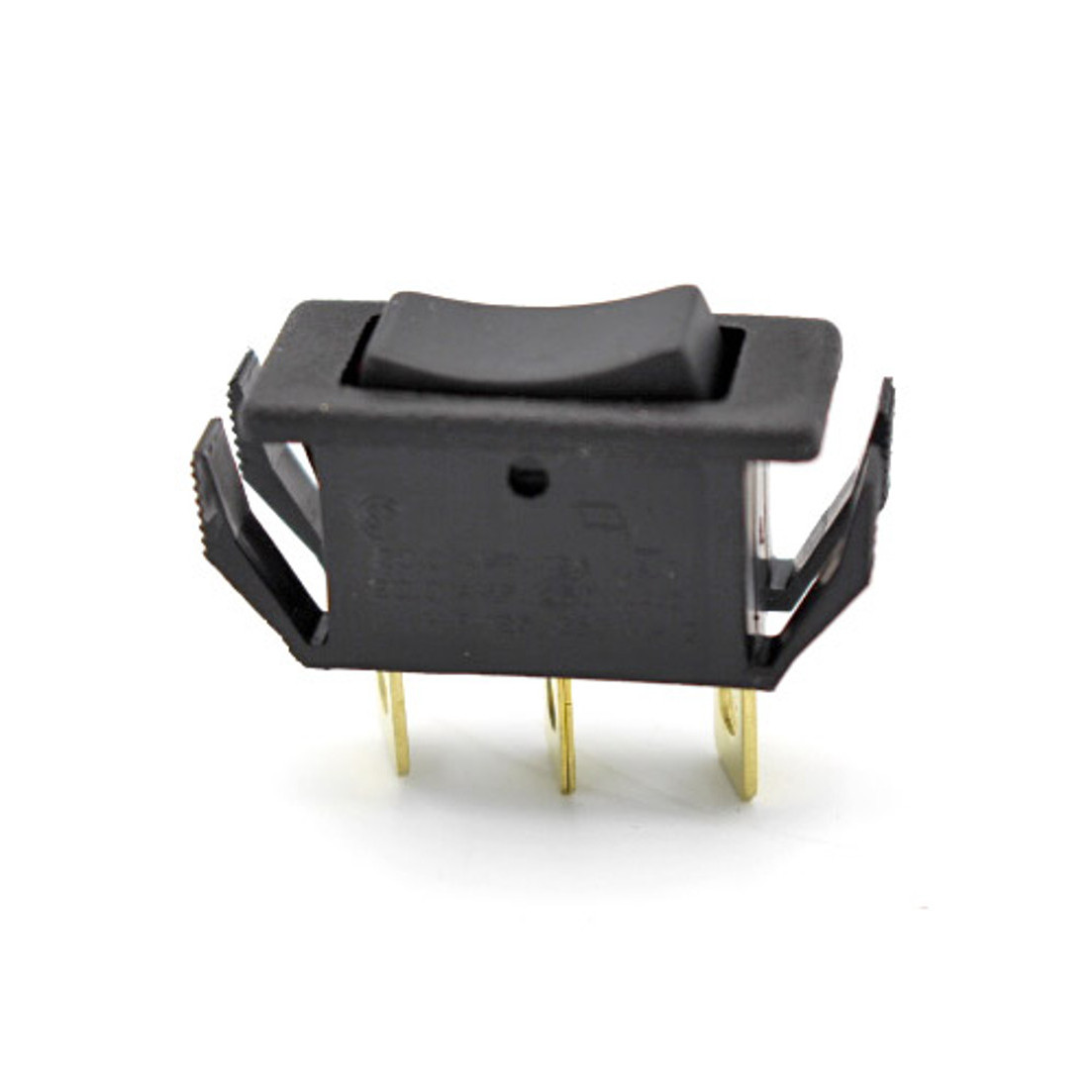 Generac Switch Spdt On-Off-On 20A 0G9549