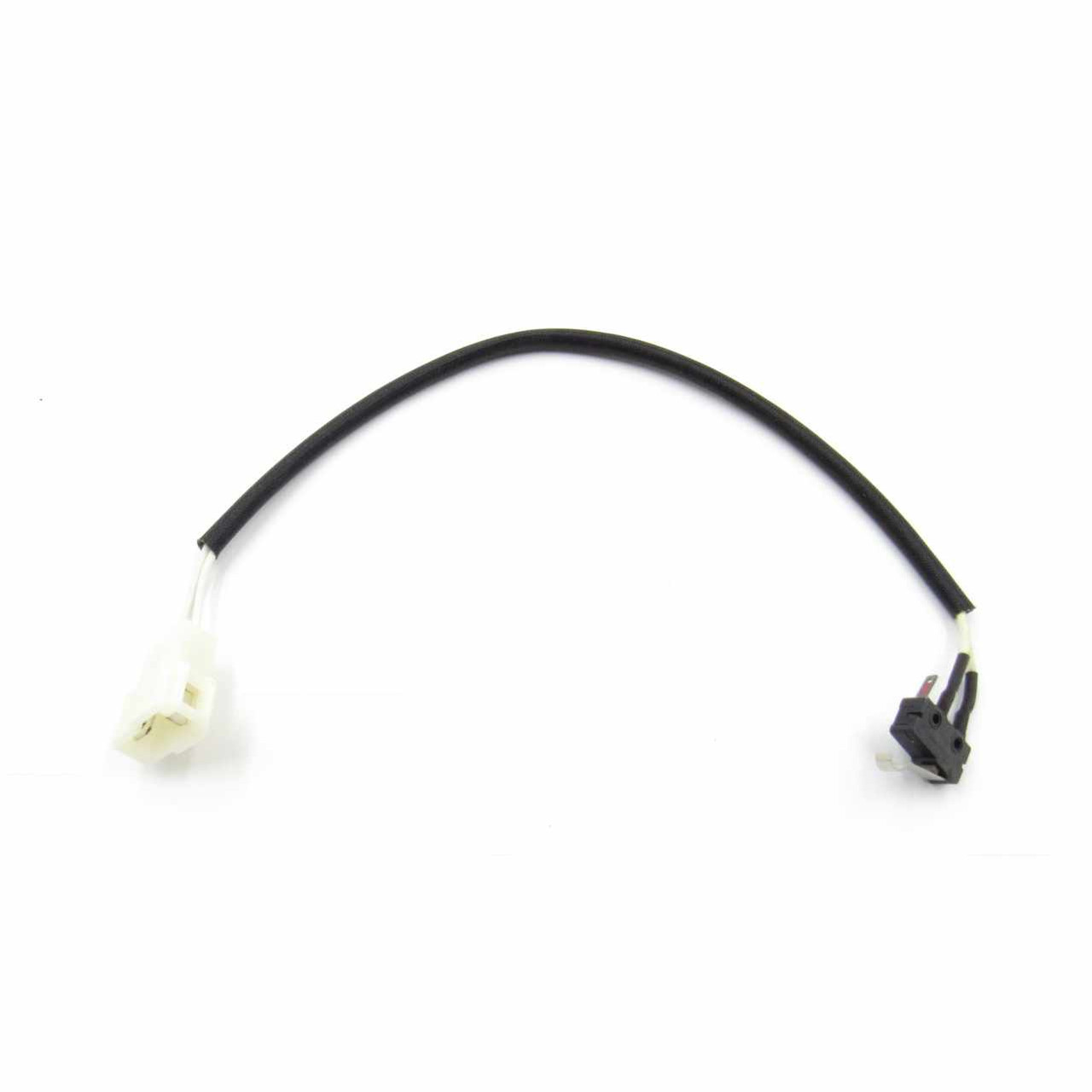 Generac Switch, Micro 0K65100115