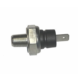 Generac Switch, Oil Pressure 0H58410158