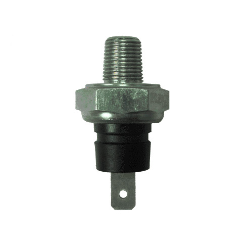 Generac Switch Oil Pressure 0H58410158 - Gensys Parts DIY