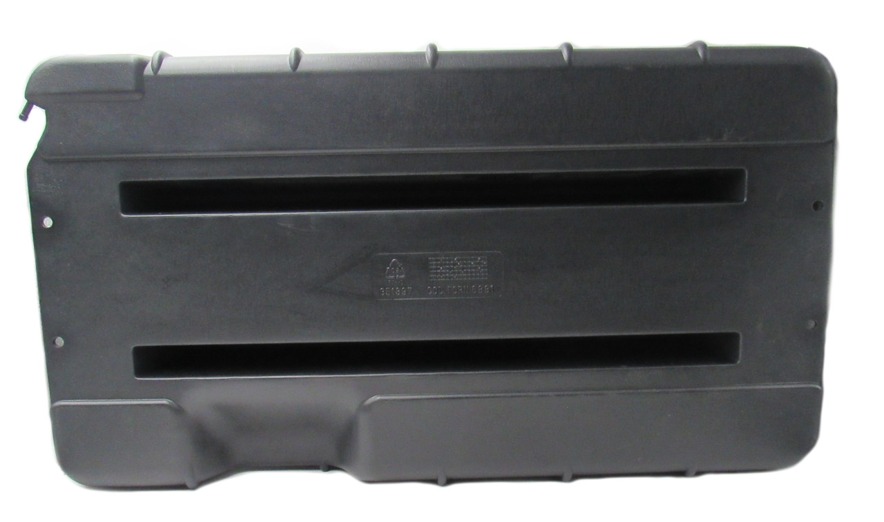Powermate Tank Fuel 4 Gal Pmc103007  0068977SRV