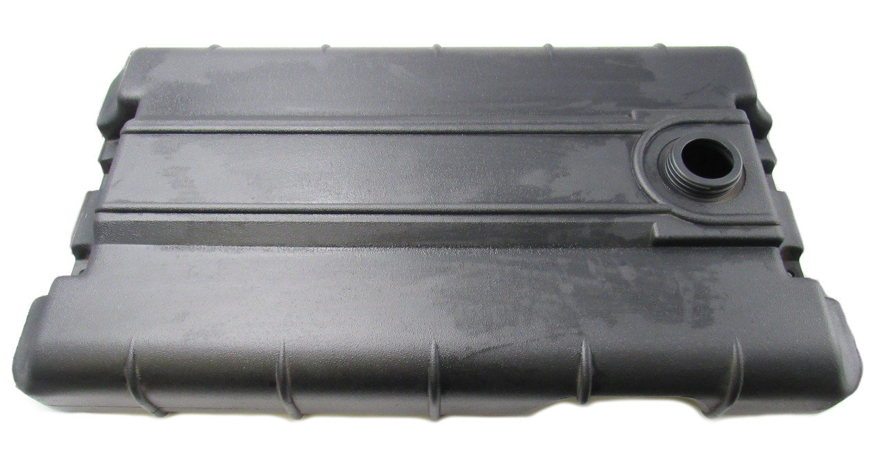Powermate Tank Fuel 4 Gal Pmc103007  0068977SRV
