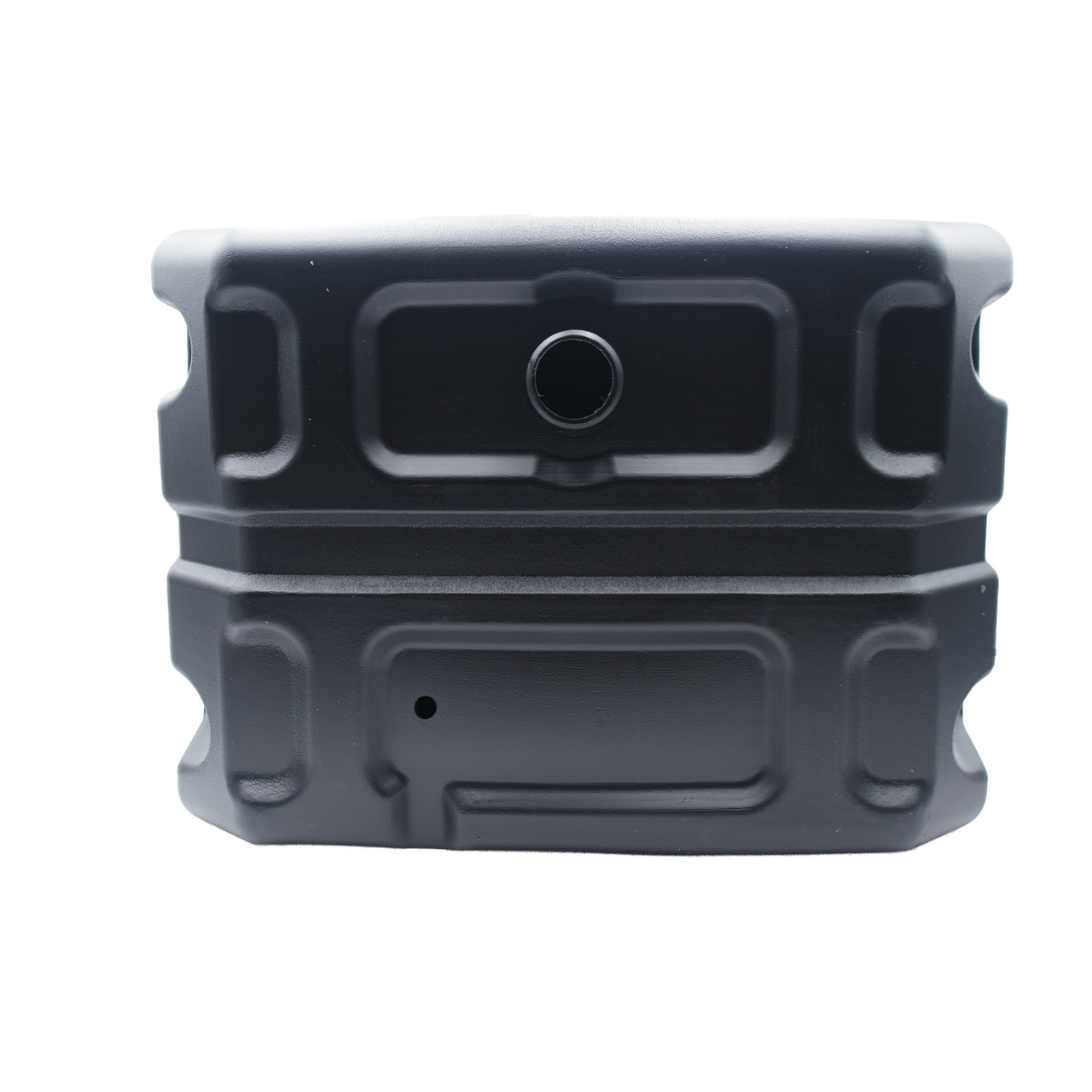 Generac Tank Fuel Plastic 12-Gal Diesel 0L1933