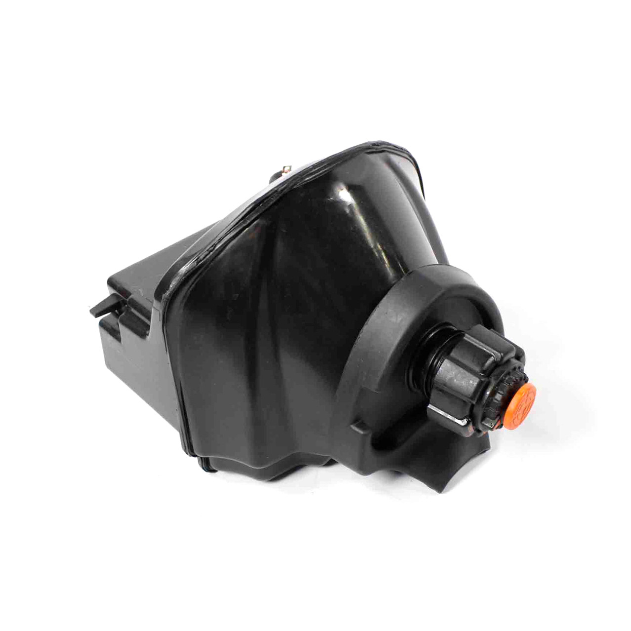 Generac Tank, Fuel 0H43470113