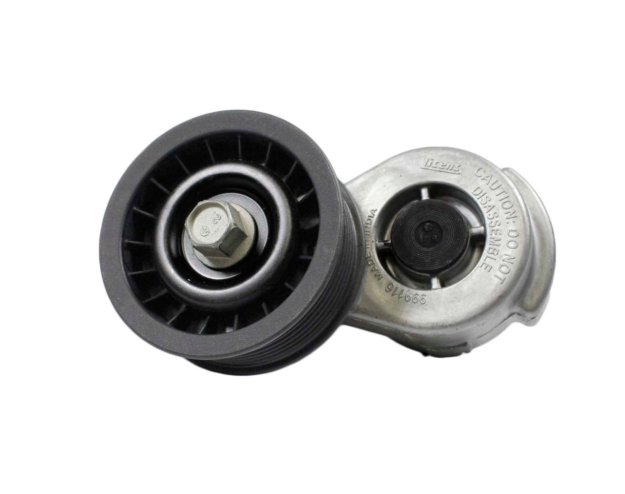 Generac Tensioner W/Bracket 0E7855