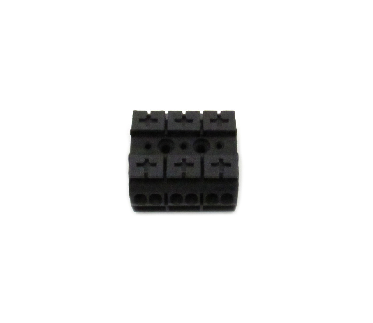 Generac Term Block 3P Ul 12-20Awg 0D7393T
