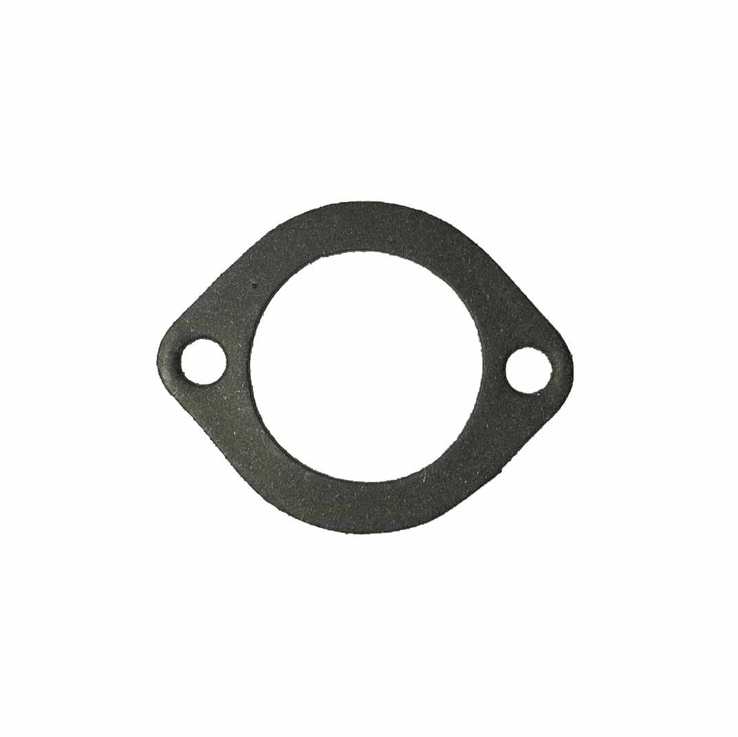 Generac Thermostat Housing Spacer Gasket G056958