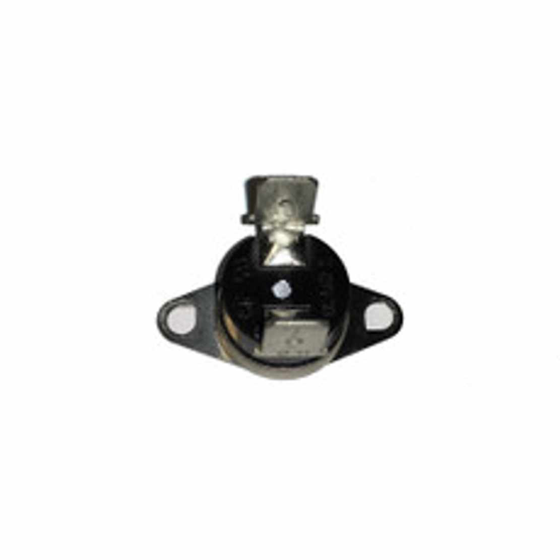Generac Thermal Switch 293 F 094090 G094090