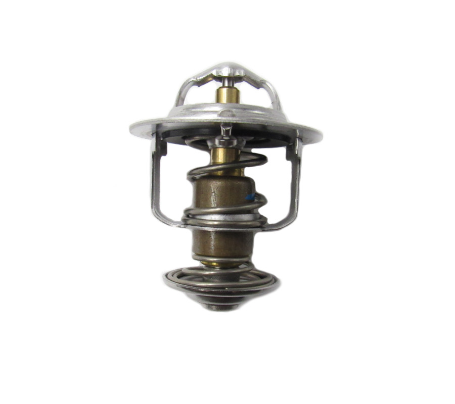 Generac Thermostat 0H41040239