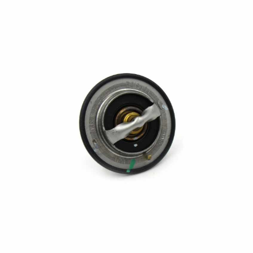 Generac Thermostat Assy. 0H48930341