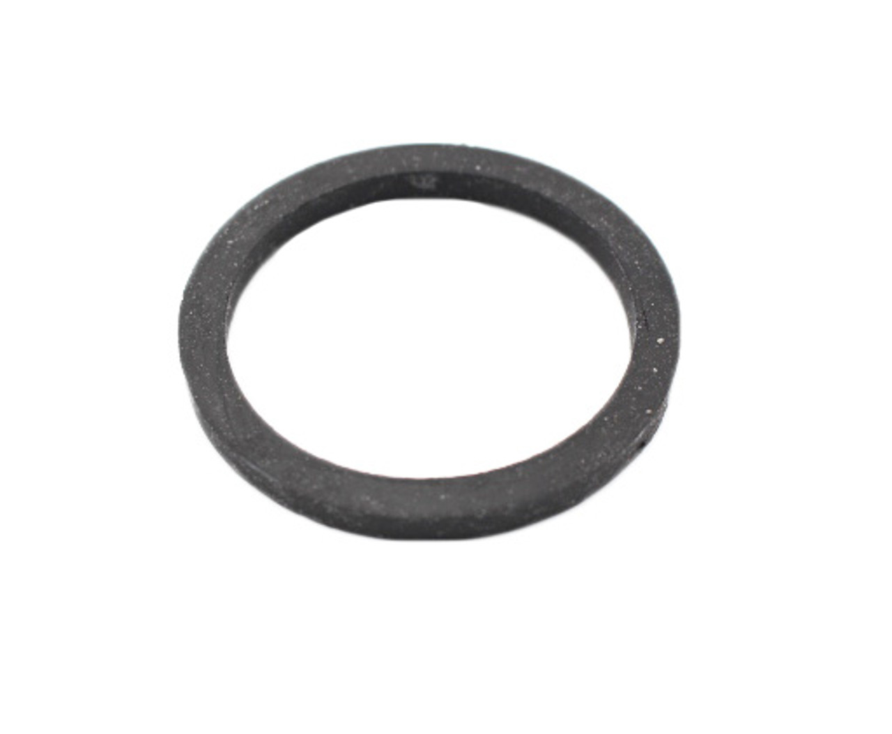 GENERAC THERMOSTAT GASKET 0G02070166