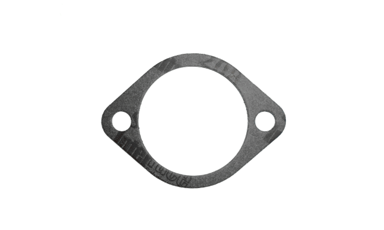 THERMOSTAT GASKET 2.4L (0F89220113)