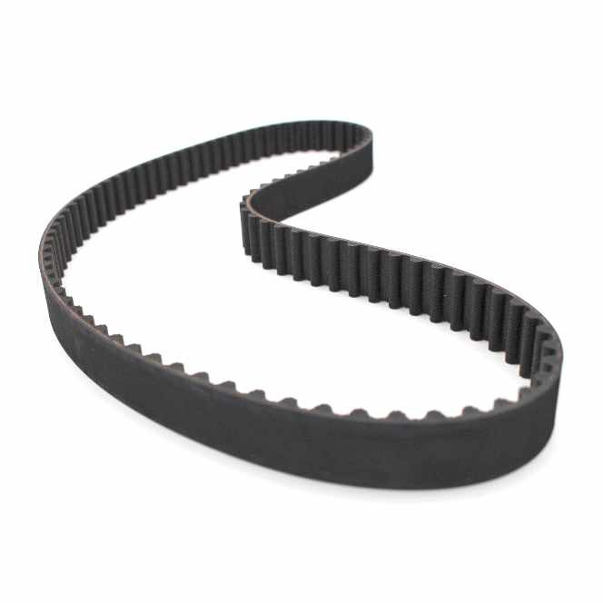 Generac Timing Belt 0G02070203