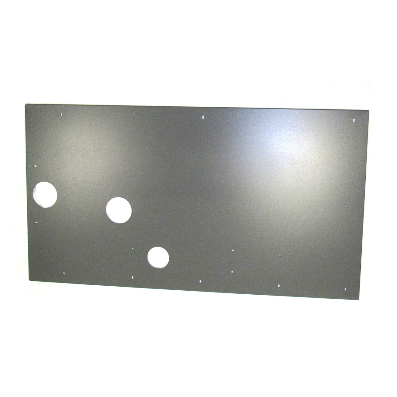 Generac Top, Enclosure 1.5L Aluminum 0A53140AL19