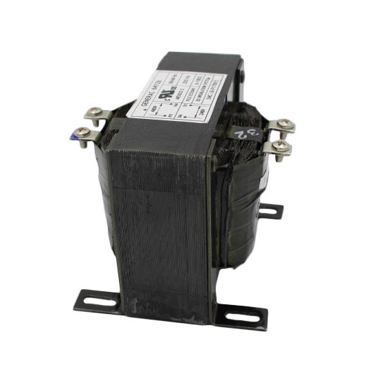 Generac Transfrm 240/480V-120/240V G064126