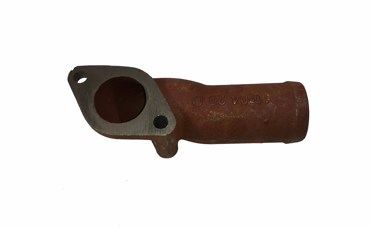 GENERAC TUBE 0J58660522