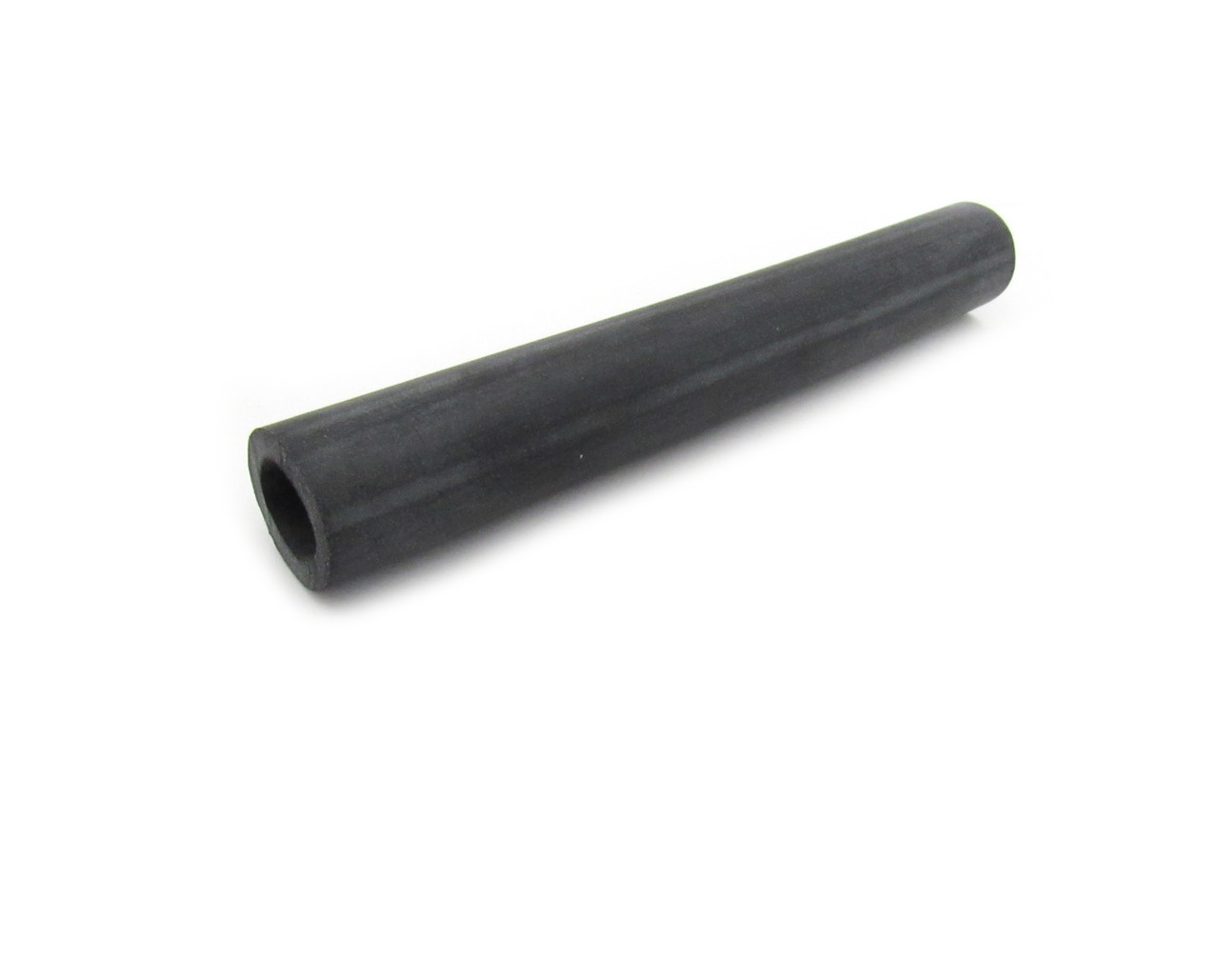 Generac Tube, Breather 0H95610114