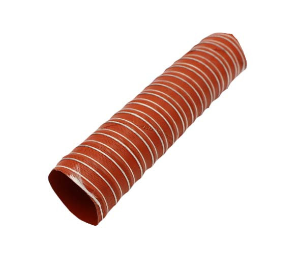 Generac Tube, Heat Riser 1.75 Mm Id 0D6143