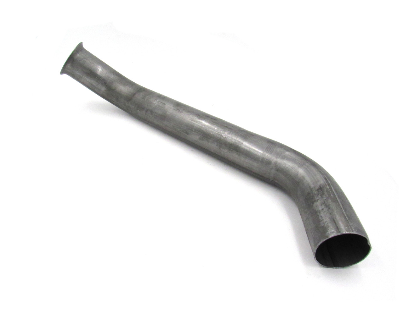 Generac Tube, L/H Exhaust Manifold 0D3648